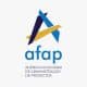 AFAP – Contratação de um(a) consultor(a) especialista em formação profissional e promoção de emprego