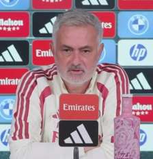 Vini Jr não vive boa fase no Real Madrid – Foto: Antonio Villalba / Real Madrid / Jogada10