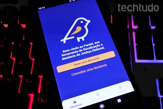 Boca de urna e compra de votos: saiba denunciar crimes eleitorais online