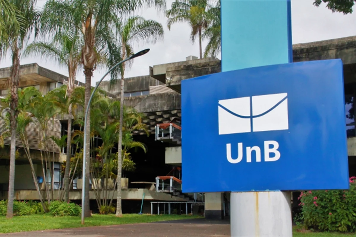 UnB divulga mudanças e recomendações para o segundo turno das Eleições 2026