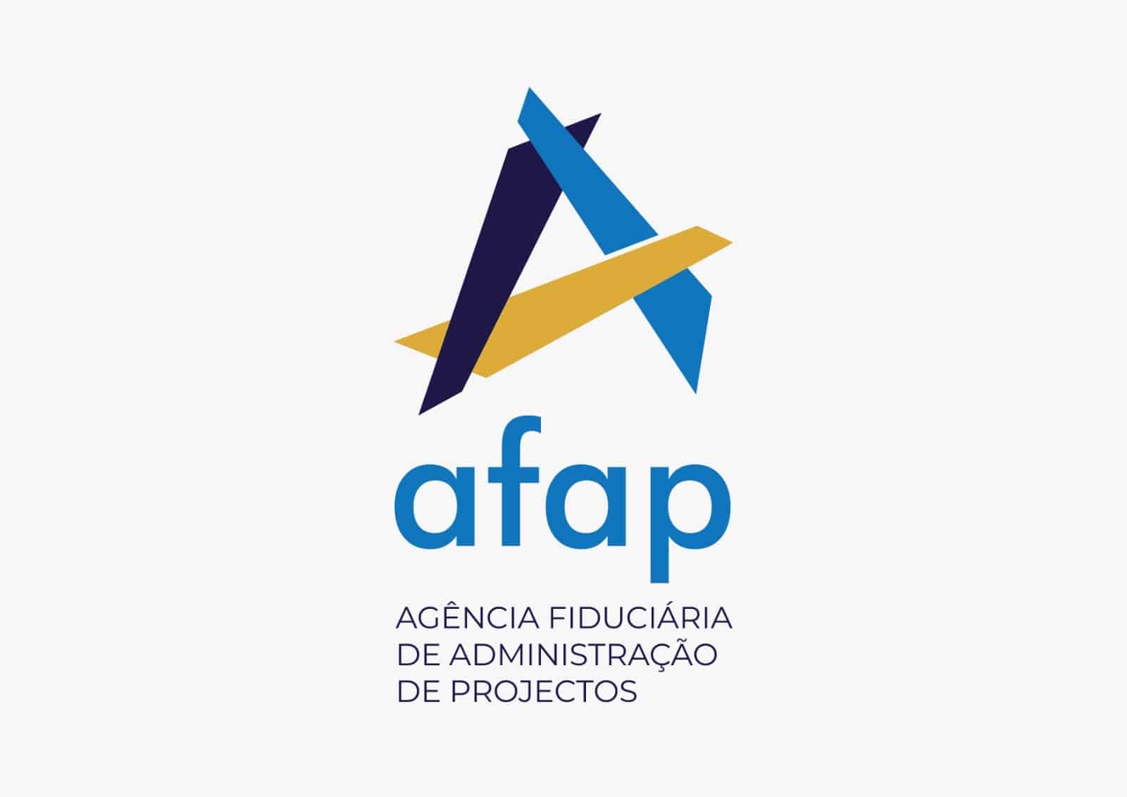 AFAP – Contratação de um(a) consultor(a) especialista em formação profissional e promoção de emprego