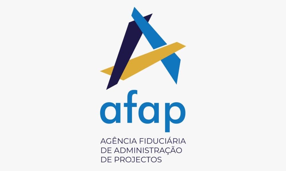 AFAP – Contratação de um(a) consultor(a) especialista em formação profissional e promoção de emprego