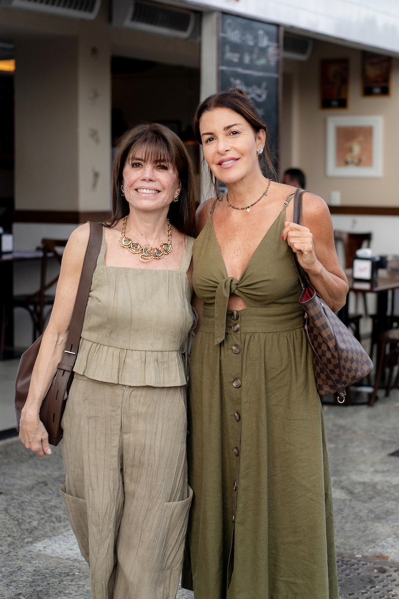 Marta Fadel lança livro Os caminhos da mulher na arte brasileira no Meiota