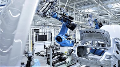 Financiamento volta a dirigir o mercado automotivo brasileiro; entenda os motivos