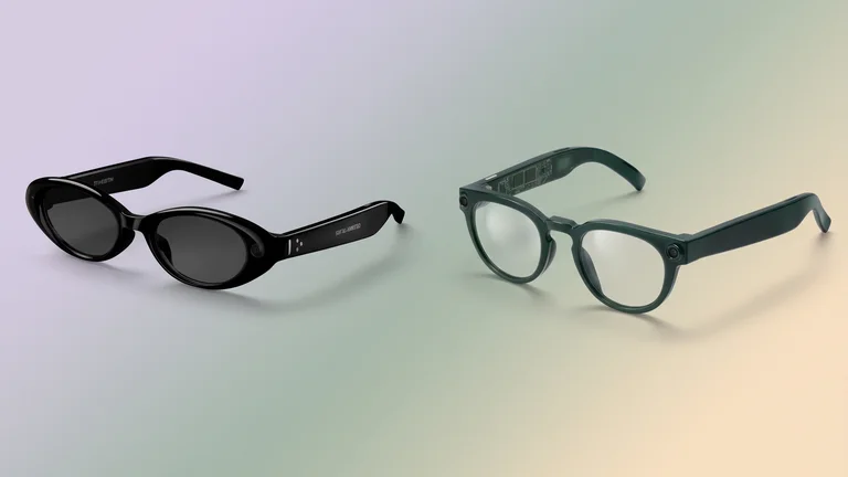 Samsung prepara óculos inteligentes para novembro e desafia Apple e Meta