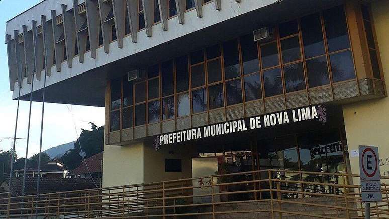 Lula perde eleitores mesmo em cidades mais pobres