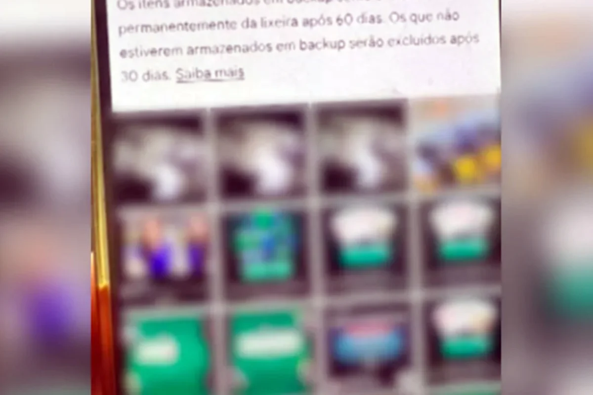 Caso de mulher filmada nua por patrão expõe alta do assédio sexual em Minas