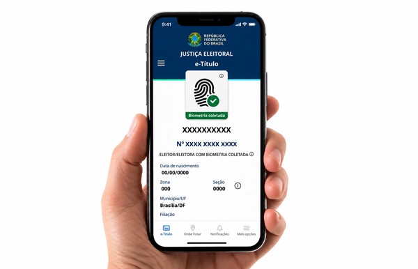 Boca de urna e compra de votos: saiba denunciar crimes eleitorais online