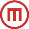 Ação da PM e da PF prende líder do PCC e interlocutor de Marcola no PCC
