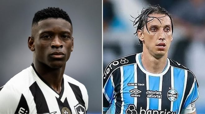 Corinthians x Vasco: conheça a história do Mundial de Clubes da FIFA de 2000