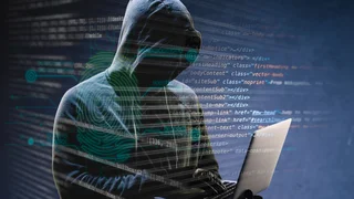 Falhas críticas no PHP já eram exploradas por hackers antes de correção