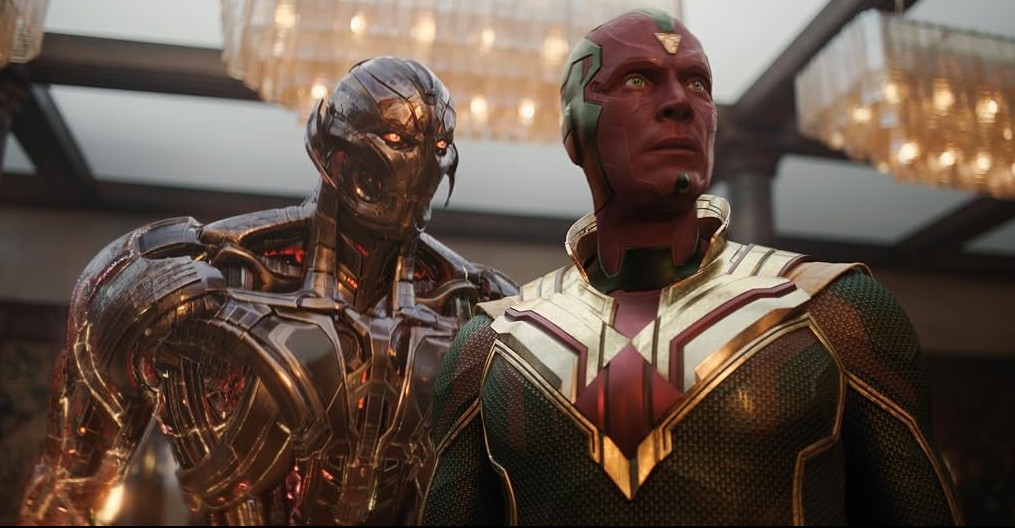 Nova série da Marvel, 'VisionQuest' deixa fãs preocupados: o fim do Universo Cinematográfico está próximo?
