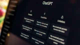 Como adicionar instruções personalizadas no ChatGPT?