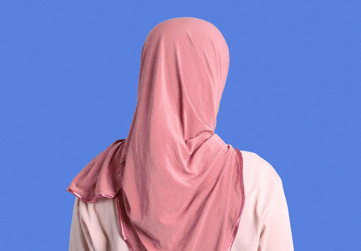 A Bloomberg amplia sua presença na Arábia Saudita com novo escritório em Riade
