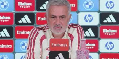 Vini Jr n&atilde;o vive boa fase no Real Madrid &ndash; Foto: Antonio Villalba / Real Madrid / Jogada10