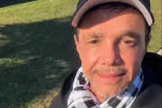 Fãs reagem à notícia da morte do cantor Netinho, ícone do axé, aos 60 anos