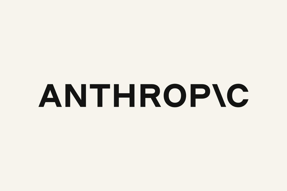 Anthropic atualiza política de uso e inclui proibição de abusos contra seus modelos — Foto: Divulgação/Anthropic