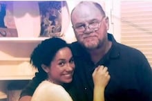 Polícia confirma que Meghan Markle recebeu carta acusando seu pai de abuso sexual infantil