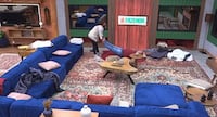 Christina Rocha inspira com reflexão: ‘Seguir em frente sem perder a essência’