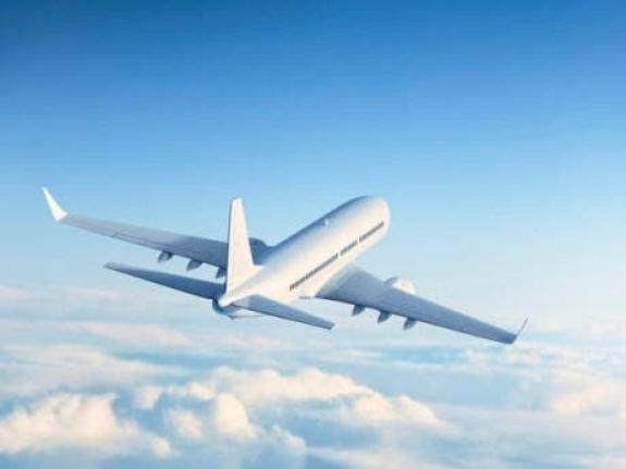 Jamaica garante 1,3 milhão de assentos aéreos para a temporada turística de inverno de 2027