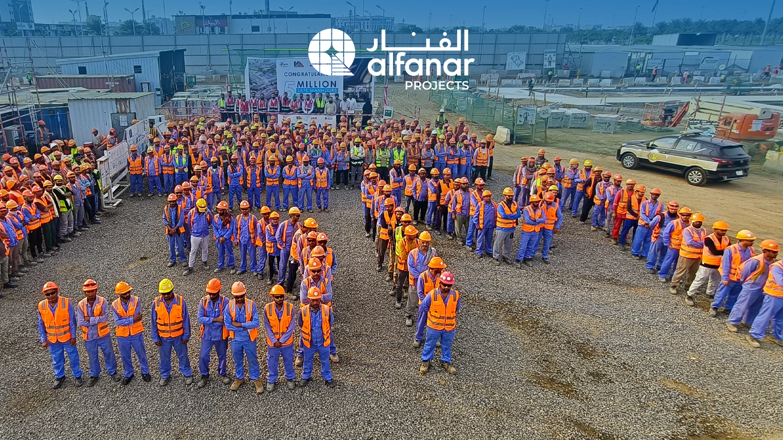 Quando o corpo lembra do movimento