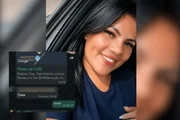 Motorista por app trabalhava quando desapareceu em uma área rural nessa quarta-feira (7/10). Corpo foi encontrado com marcas de violência
