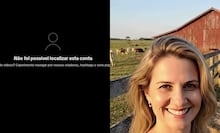 Militar reformado morre após bater moto em carro e ser arremessado contra parede em BH