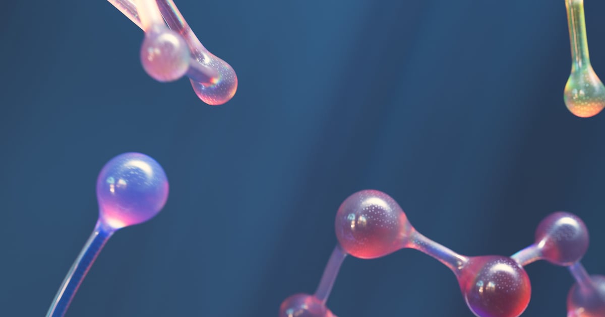 Prêmio Nobel: da talidomida ao Sirius, por que a química das moléculas ‘espelhadas’ importa para os medicamentos