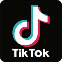 Imagem da matéria: Dona do TikTok, ByteDance cria time global focado em conter riscos da IA