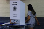TSE: mudança de seção eleitoral é responsabilidade dos tribunais regionais