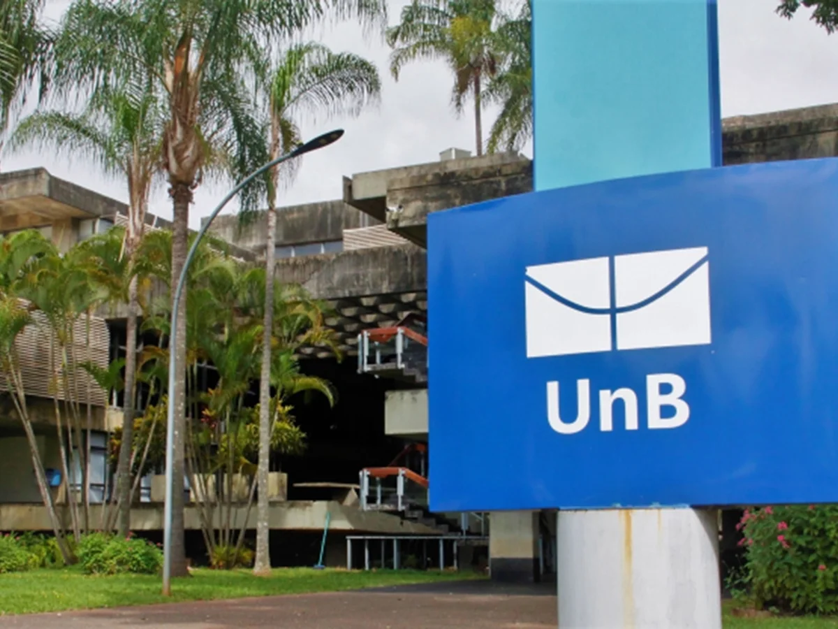 UnB divulga mudanças e recomendações para o segundo turno das Eleições 2026