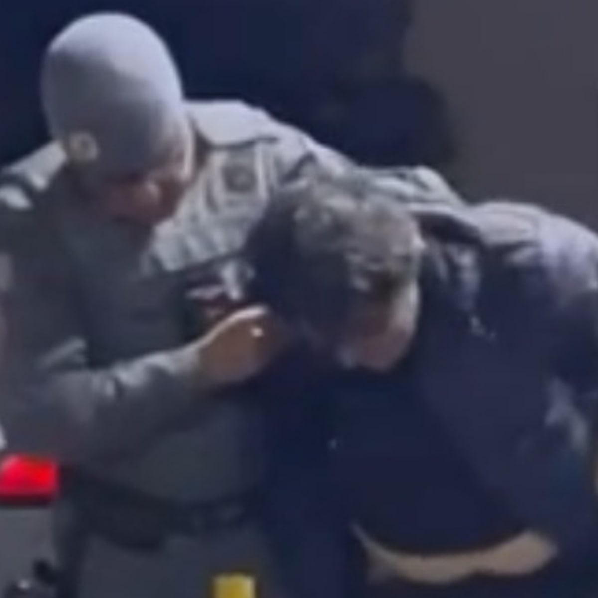 Tiro em Fred Bruno: polícia muda boletim de ocorrência que investiga deputado Marcelo Aguiar