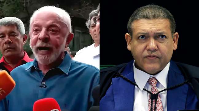Disputa no TSE, atos políticos e saúde do papa Leão XIV: veja os principais acontecimentos do feriado