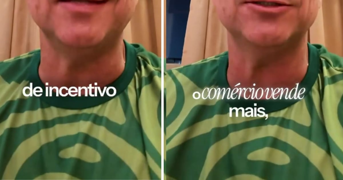 Entenda o Perse, programa emergencial do setor de eventos que Flávio Bolsonaro quer reviver