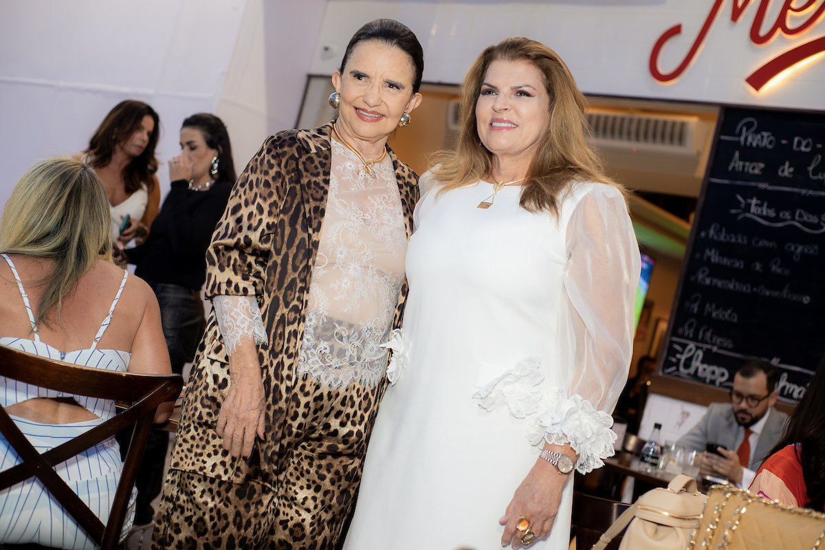 Marta Fadel lança livro Os caminhos da mulher na arte brasileira no Meiota