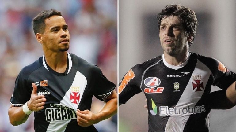 Corinthians x Vasco: conheça a história do Mundial de Clubes da FIFA de 2000