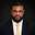 Imagem da matéria: Aliados de Flávio Bolsonaro podem vencer no 1º turno em 6 Estados; aliados de Lula, em 5