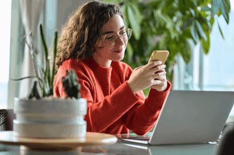 5 cuidados ao utilizar a inteligência artificial para tirar dúvidas sobre saúde mental