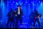R$ 98,6 milhões: o gasto anual dos herdeiros de Michael Jackson