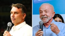 Entenda o Perse, programa emergencial do setor de eventos que Flávio Bolsonaro quer reviver