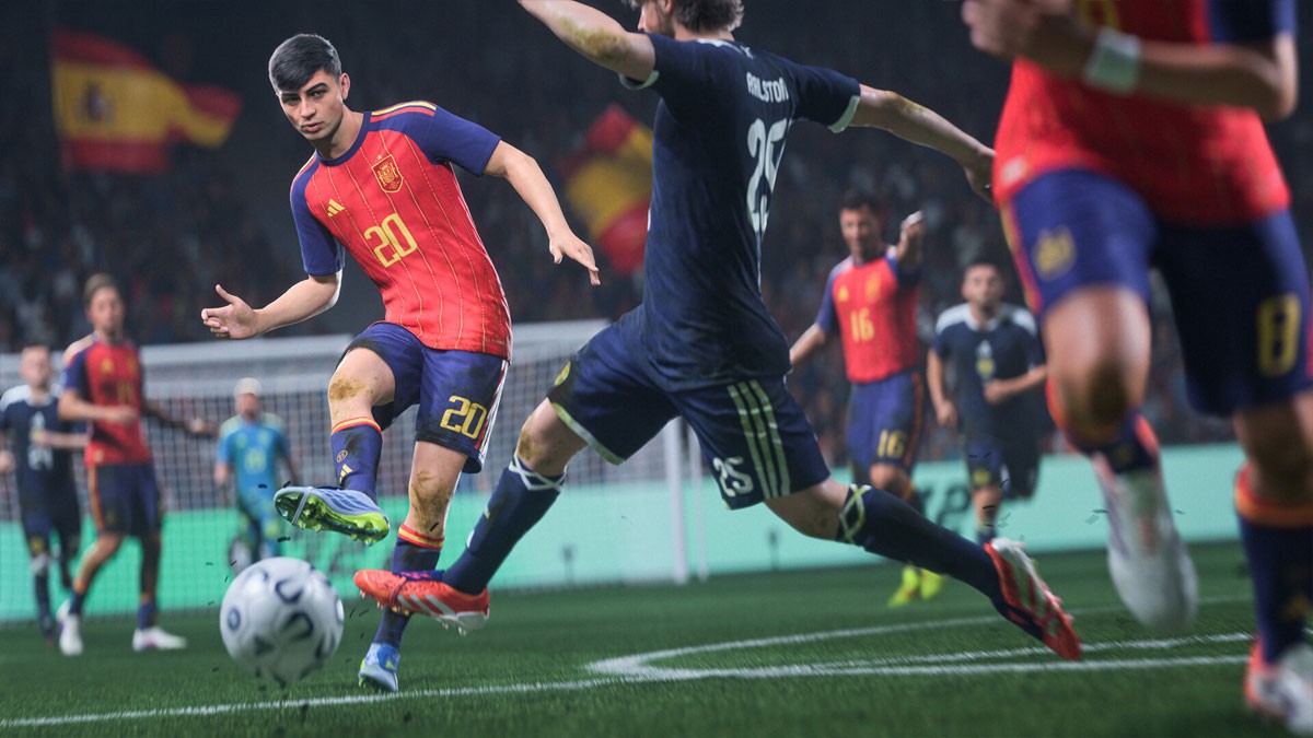 EA FC 27: 10 zagueiros mais promissores para contratar no Modo Carreira