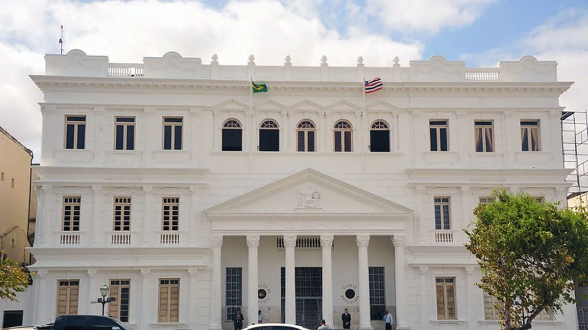 Delegada aprovada no 2.018º lugar em concurso de 20 vagas perde o posto