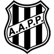 Imagem da matéria: Léo Jardim comete falha em gol sofrido pelo Vasco e web reage: 'Amaldiçoado'