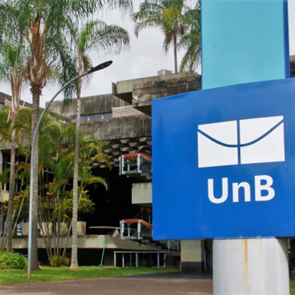 UnB lança vestibular com 140 vagas para indígenas com inscrição gratuita