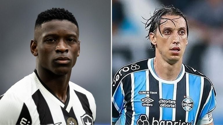 Corinthians x Vasco: conheça a história do Mundial de Clubes da FIFA de 2000