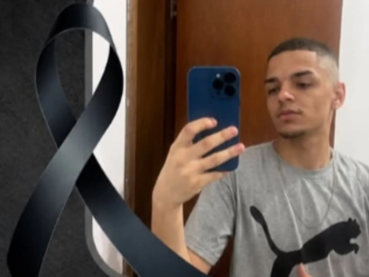 Jovem morto com 27 tiros: família vê racismo em ação policial, diz advogada
