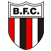 Imagem da matéria: Léo Jardim comete falha em gol sofrido pelo Vasco e web reage: 'Amaldiçoado'