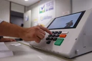 Imagem da matéria: Além do Brasil: Argentina lidera eleitorado brasileiro na América Latina