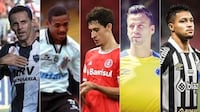 Corinthians x Vasco: conheça a história do Mundial de Clubes da FIFA de 2000