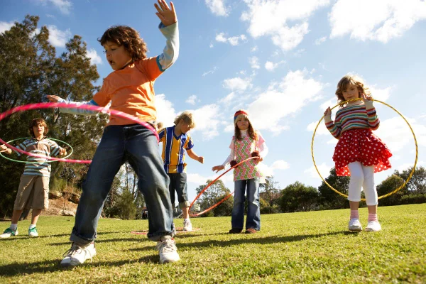 Dia das Crianças: como os brinquedos podem interferir no sono infantil